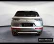 DS Automobiles DS 7 2.0 BlueHDi 180 aut. Grand Chic Gris - thumbnail 6