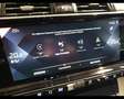 DS Automobiles DS 7 2.0 BlueHDi 180 aut. Grand Chic Gris - thumbnail 22
