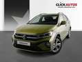 Volkswagen Taigo 1.0 TSI R-Line 85kW Verde - thumbnail 1