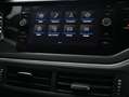 Volkswagen Taigo 1.0 TSI R-Line 85kW Verde - thumbnail 12