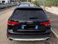 Audi A4 allroad A4V2016Allroad4.45-2.0tfsiBusiness245cv.stronic Black - thumbnail 1