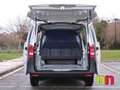 Mercedes-Benz Vito 114 CDI Compacta Білий - thumbnail 6