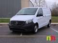 Mercedes-Benz Vito 114 CDI Compacta Білий - thumbnail 2