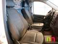 Mercedes-Benz Vito 114 CDI Compacta Білий - thumbnail 7