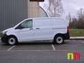 Mercedes-Benz Vito 114 CDI Compacta Білий - thumbnail 3