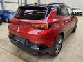 Opel Grandland 1.2 AT*GS Line*360°CAM*LED*Navi*Le Shz Red - thumbnail 2