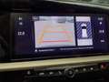 Opel Grandland 1.2 AT*GS Line*360°CAM*LED*Navi*Le Shz Red - thumbnail 7