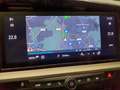 Opel Grandland 1.2 AT*GS Line*360°CAM*LED*Navi*Le Shz Red - thumbnail 6