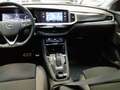 Opel Grandland 1.2 AT*GS Line*360°CAM*LED*Navi*Le Shz Red - thumbnail 11