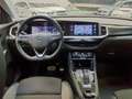 Opel Grandland 1.2 AT*GS Line*360°CAM*LED*Navi*Le Shz Red - thumbnail 5