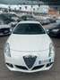 Alfa Romeo Giulietta Giulietta 1.4 t. m.air Distinctive 170cv Bianco - thumbnail 2