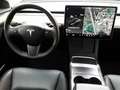 Tesla Model 3 RWD Hinterradantrieb Schwarz - thumbnail 3