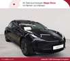 Tesla Model 3 RWD Hinterradantrieb Schwarz - thumbnail 1