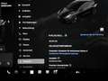 Tesla Model 3 RWD Hinterradantrieb Schwarz - thumbnail 13