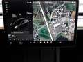 Tesla Model 3 RWD Hinterradantrieb Schwarz - thumbnail 12