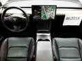 Tesla Model 3 RWD Hinterradantrieb Schwarz - thumbnail 4