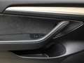 Tesla Model 3 RWD Hinterradantrieb Schwarz - thumbnail 10