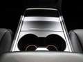 Tesla Model 3 RWD Hinterradantrieb Schwarz - thumbnail 5
