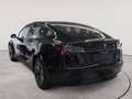 Tesla Model 3 RWD Hinterradantrieb Schwarz - thumbnail 2