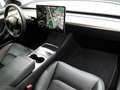 Tesla Model 3 RWD Hinterradantrieb Schwarz - thumbnail 6