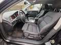 Audi A6 Avant 2.8 FSI Gepflegter Zustand /   Bixenon Noir - thumbnail 9