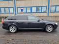 Audi A6 Avant 2.8 FSI Gepflegter Zustand /   Bixenon Noir - thumbnail 7