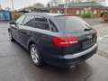 Audi A6 Avant 2.8 FSI Gepflegter Zustand /   Bixenon Noir - thumbnail 8