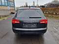 Audi A6 Avant 2.8 FSI Gepflegter Zustand /   Bixenon Noir - thumbnail 6