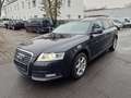Audi A6 Avant 2.8 FSI Gepflegter Zustand /   Bixenon Noir - thumbnail 3