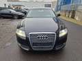 Audi A6 Avant 2.8 FSI Gepflegter Zustand /   Bixenon Noir - thumbnail 5