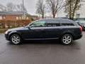 Audi A6 Avant 2.8 FSI Gepflegter Zustand /   Bixenon Noir - thumbnail 4
