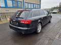 Audi A6 Avant 2.8 FSI Gepflegter Zustand /   Bixenon Noir - thumbnail 18