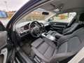 Audi A6 Avant 2.8 FSI Gepflegter Zustand /   Bixenon Noir - thumbnail 13