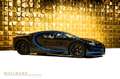 Bugatti Chiron + W16 + 1500 PS + FULL CARBON FIBRE + Schwarz - thumbnail 3