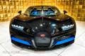 Bugatti Chiron + W16 + 1500 PS + FULL CARBON FIBRE + Schwarz - thumbnail 6
