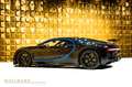 Bugatti Chiron + W16 + 1500 PS + FULL CARBON FIBRE + Schwarz - thumbnail 13