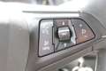 Opel Karl 1.0 ecoFLEX Edition Automaat/Airco/Cruise control/ Zwart - thumbnail 16