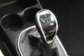 Opel Karl 1.0 ecoFLEX Edition Automaat/Airco/Cruise control/ Black - thumbnail 14