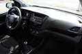Opel Karl 1.0 ecoFLEX Edition Automaat/Airco/Cruise control/ Black - thumbnail 2