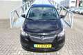 Opel Karl 1.0 ecoFLEX Edition Automaat/Airco/Cruise control/ Black - thumbnail 4
