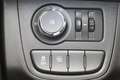 Opel Karl 1.0 ecoFLEX Edition Automaat/Airco/Cruise control/ Zwart - thumbnail 18