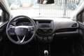 Opel Karl 1.0 ecoFLEX Edition Automaat/Airco/Cruise control/ Black - thumbnail 9