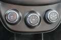 Opel Karl 1.0 ecoFLEX Edition Automaat/Airco/Cruise control/ Black - thumbnail 13