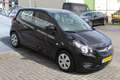 Opel Karl 1.0 ecoFLEX Edition Automaat/Airco/Cruise control/ Black - thumbnail 5