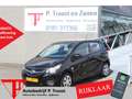 Opel Karl 1.0 ecoFLEX Edition Automaat/Airco/Cruise control/ Zwart - thumbnail 1