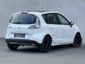 Renault Scenic 1.5 dCi Limited/BLUETOOTH/GPS/PANO/GARANTIE 12 MOI Weiß - thumbnail 4