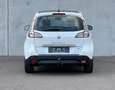 Renault Scenic 1.5 dCi Limited/BLUETOOTH/GPS/PANO/GARANTIE 12 MOI Weiß - thumbnail 22