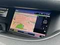 Renault Scenic 1.5 dCi Limited/BLUETOOTH/GPS/PANO/GARANTIE 12 MOI Weiß - thumbnail 10