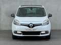 Renault Scenic 1.5 dCi Limited/BLUETOOTH/GPS/PANO/GARANTIE 12 MOI Weiß - thumbnail 21