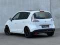 Renault Scenic 1.5 dCi Limited/BLUETOOTH/GPS/PANO/GARANTIE 12 MOI Weiß - thumbnail 3